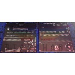 OSCR HW5 PCB Kit