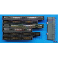 OSCR HW5 Slot Kit