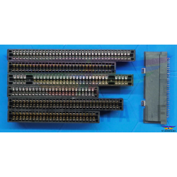OSCR HW5 Slot Kit